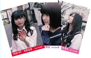 生写真サンプル.jpg